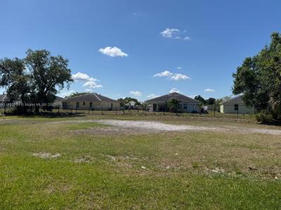 936 ZANA DR, Fort Myers, Florida 33905, USA