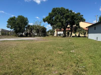 936 ZANA DR, Fort Myers, Florida 33905, USA