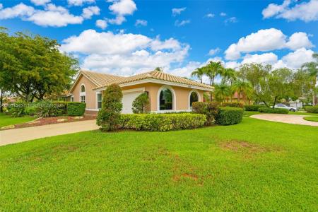 1708 NW 126th Dr, Coral Springs, Florida 33071, USA