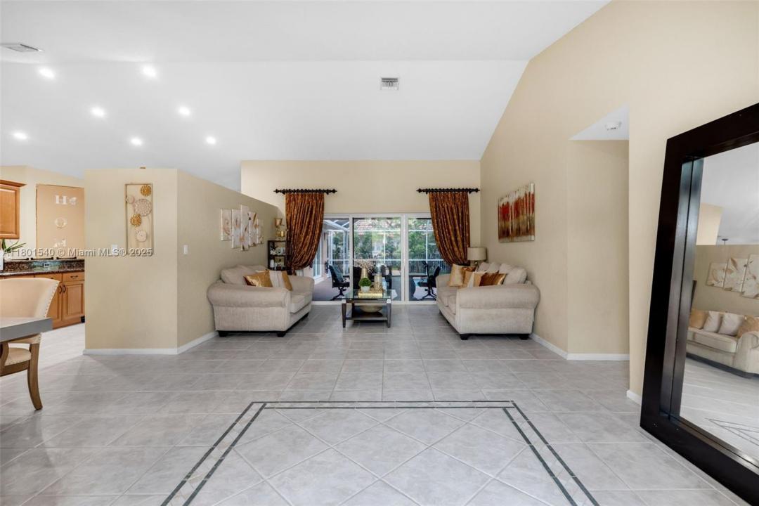 1708 NW 126th Dr, Coral Springs, 佛羅里達州 33071, 美國