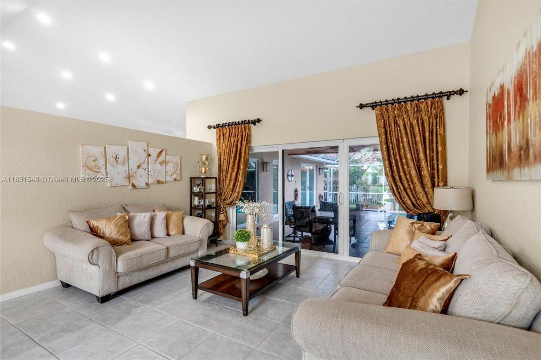 1708 NW 126th Dr, Coral Springs, 佛羅里達州 33071, 美國