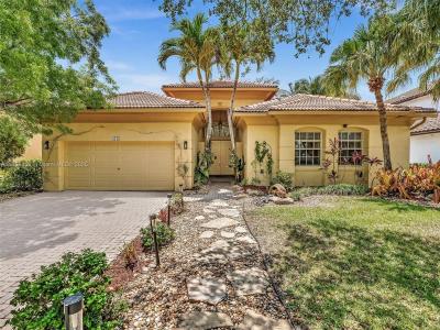 3230 SW 194th Ter, Miramar, Florida 33029, USA