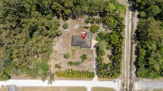 17254 N 32nd Ln N, Loxahatchee, Florida 33470, USA