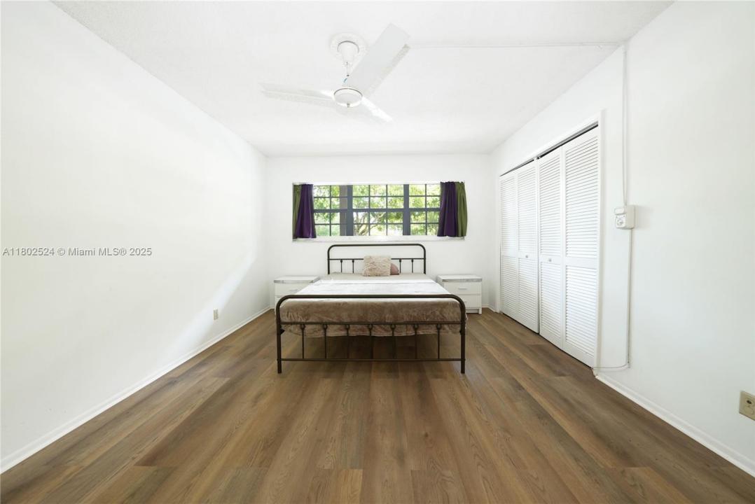 605 Oaks Dr 203, Pompano Beach, Florida 33069, Estados Unidos