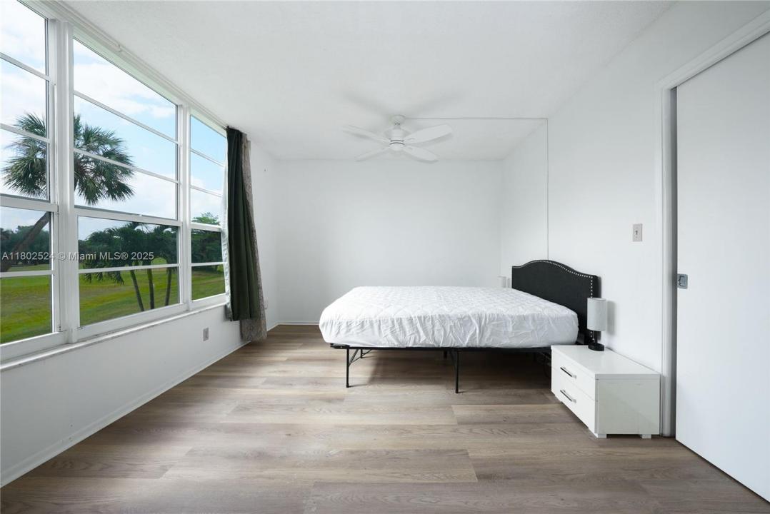 605 Oaks Dr 203, Pompano Beach, Florida 33069, Estados Unidos