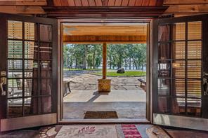 7272 County Road 3516, Quinlan, 得克萨斯州 75474, 美国