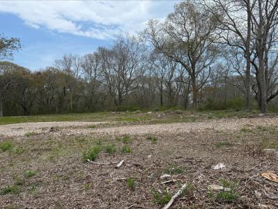 00 East End Road, Southold, Нью-Йорк 06390, Соединенные Штаты