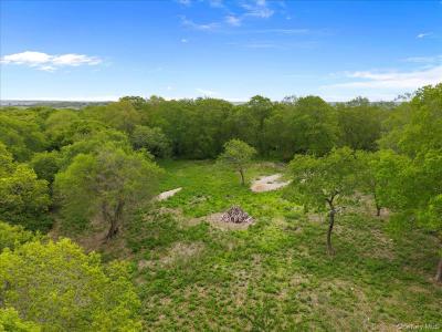 00 East End Road, Southold, Нью-Йорк 06390, Соединенные Штаты