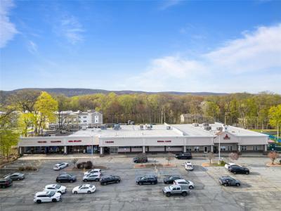 20 Rt-59, Ramapo, New York 10901, Stati Uniti