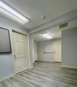 305 Main Street, Goshen, Nueva York 10924, Estados Unidos