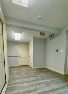 305 Main Street, Goshen, Nueva York 10924, Estados Unidos