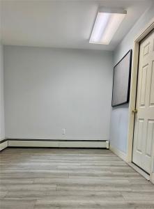 305 Main Street, Goshen, Nueva York 10924, Estados Unidos