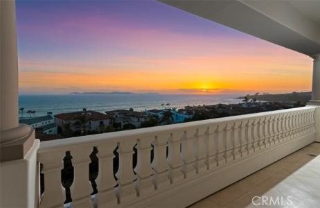 Ritz Cove Drive, Dana Point, 加州 92629, 美國