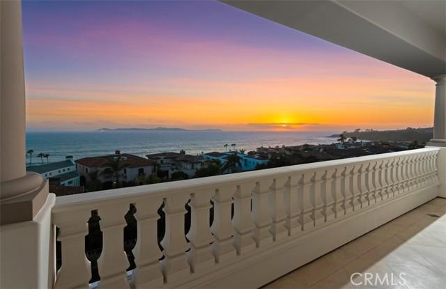 Ritz Cove Drive, Dana Point, 加州 92629, 美國