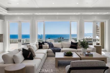 Ritz Cove Drive, Dana Point, 加州 92629, 美國