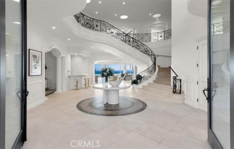 Ritz Cove Drive, Dana Point, 加州 92629, 美國