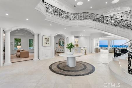 Ritz Cove Drive, Dana Point, 加州 92629, 美國