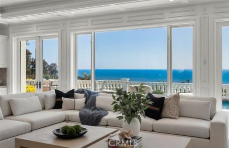 Ritz Cove Drive, Dana Point, 加州 92629, 美國