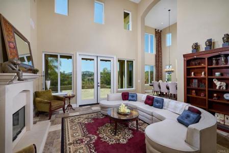 Hidden Grove Way, Bonsall, California 92003, HOA KỲ