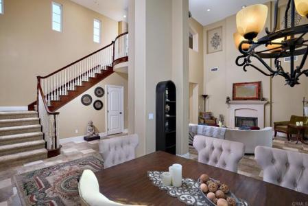 Hidden Grove Way, Bonsall, California 92003, HOA KỲ