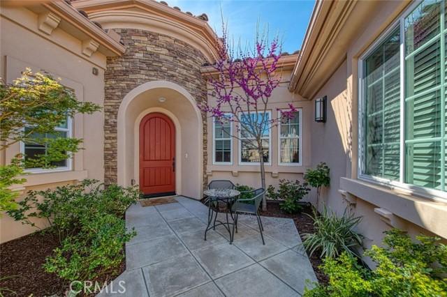 N Monte Vista Way, Fresno, California 93730, Stati Uniti