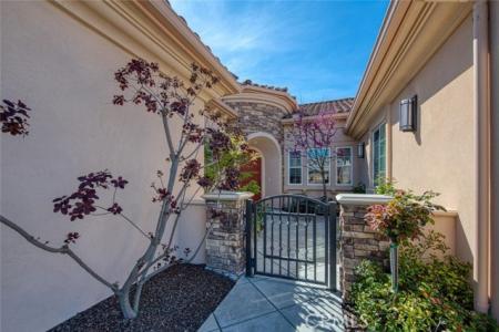N Monte Vista Way, Fresno, California 93730, Stati Uniti