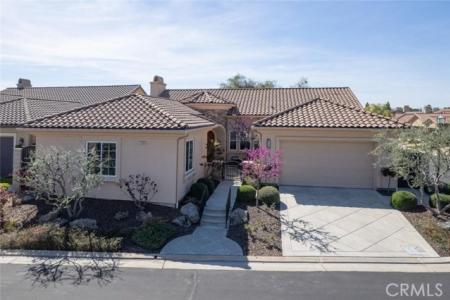 N Monte Vista Way, Fresno, California 93730, Stati Uniti