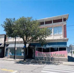 117 Washington Street, West Warwick, RI 02893, USA