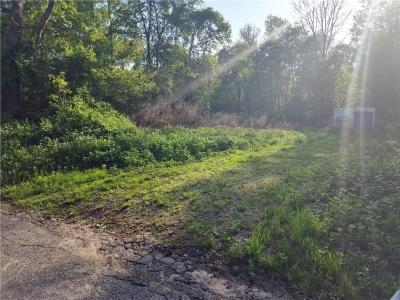 Maxson Hill Road, Hopkinton, RI 02804, USA