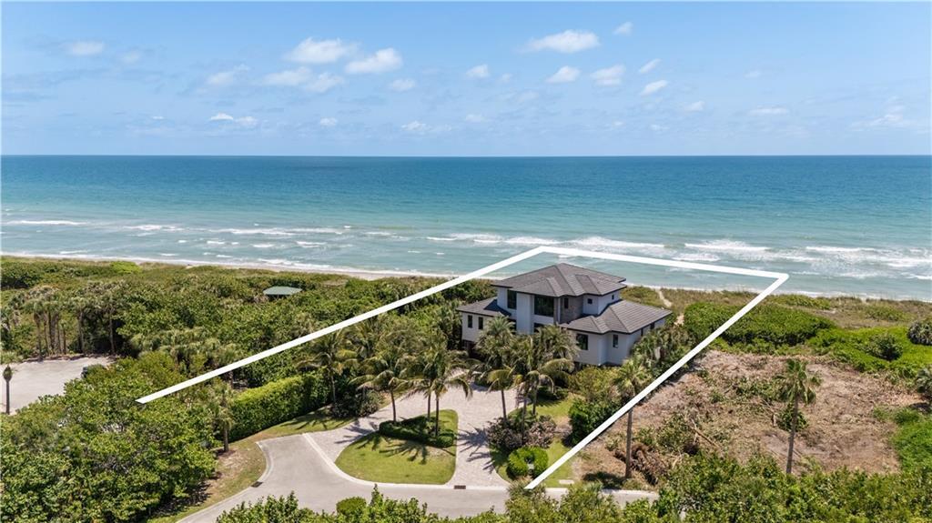7900 S Ocean Drive, Jensen Beach, Флорида 34957, Соединенные Штаты