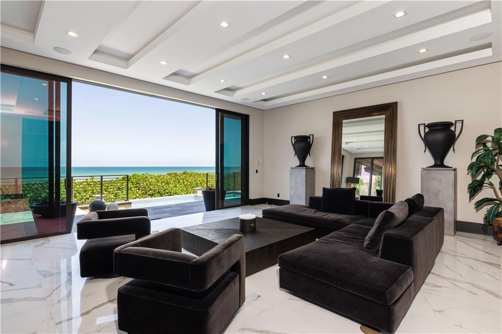 7900 S Ocean Drive, Jensen Beach, Флорида 34957, Соединенные Штаты