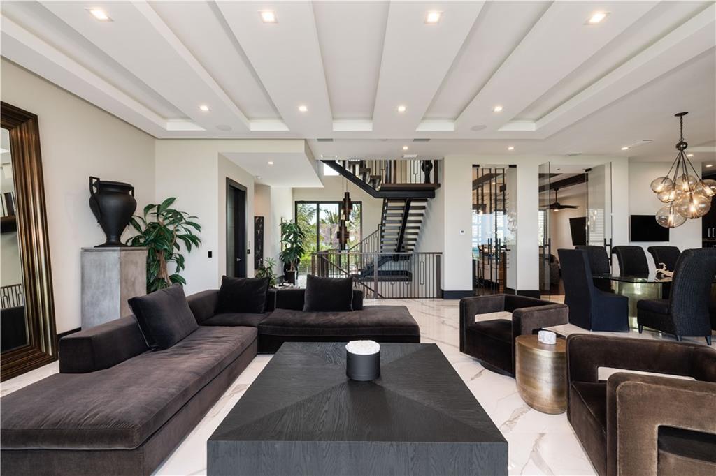 7900 S Ocean Drive, Jensen Beach, Флорида 34957, Соединенные Штаты