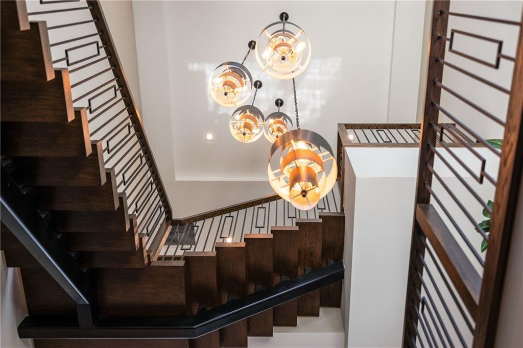 7900 S Ocean Drive, Jensen Beach, Флорида 34957, Соединенные Штаты