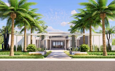 13112 Monte Rosa Court, Palm Beach Gardens, Florida 33412, Stati Uniti