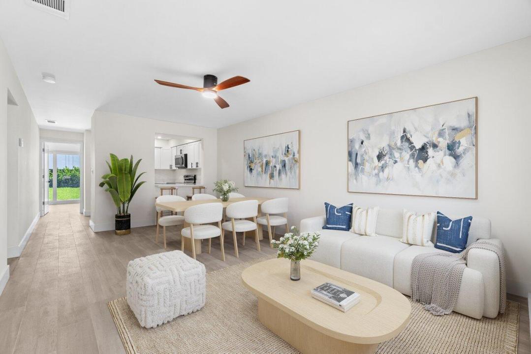 4498 NW 2nd Avenue, Boca Raton, Floryda 33431, USA