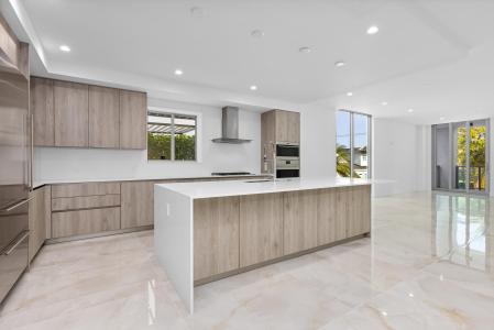 475 E Royal Palm Road 205, ROYAL PALM RESIDENCES, Boca Raton, Florida 33432, Stati Uniti