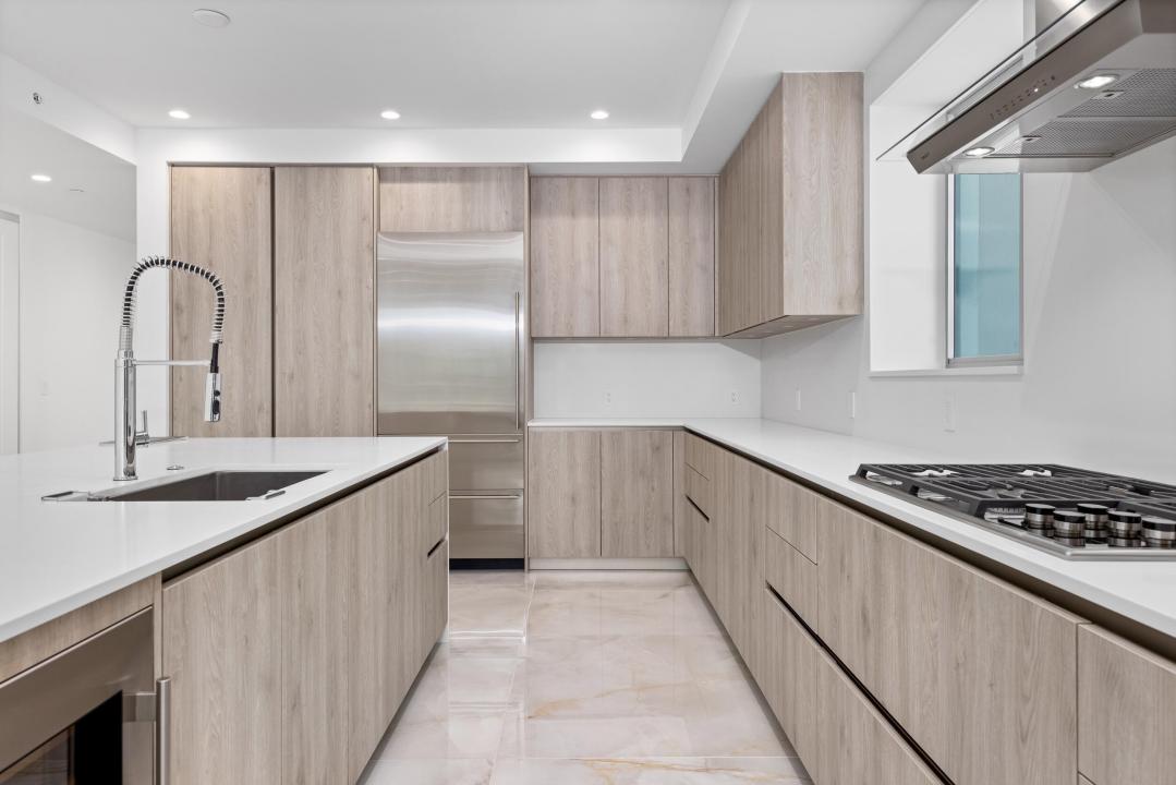475 E Royal Palm Road 205, ROYAL PALM RESIDENCES, Boca Raton, Florida 33432, Amerika Birleşik Devletleri