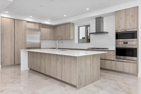 475 E Royal Palm Road 205, ROYAL PALM RESIDENCES, Boca Raton, Florida 33432