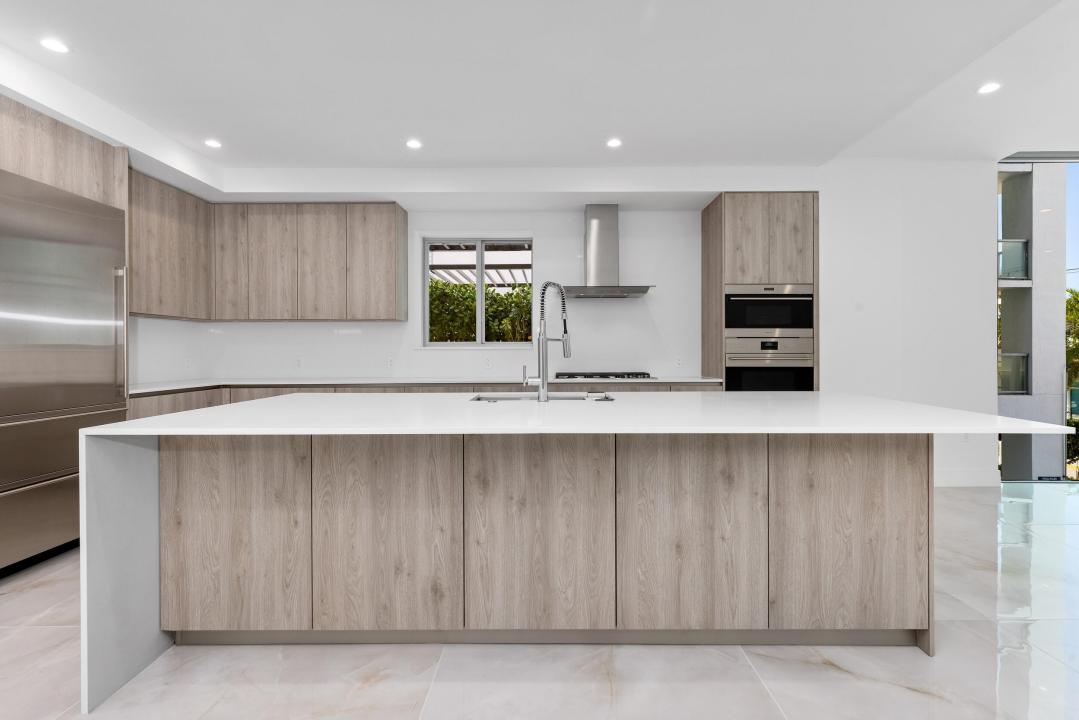 475 E Royal Palm Road 205, ROYAL PALM RESIDENCES, Boca Raton, Florida 33432, Amerika Birleşik Devletleri