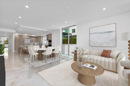475 E Royal Palm Road 205, ROYAL PALM RESIDENCES, Boca Raton, Florida 33432