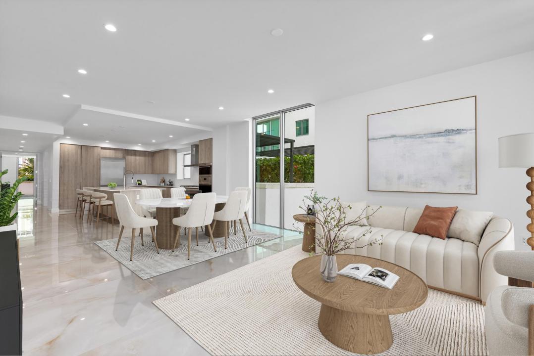 475 E Royal Palm Road 205, ROYAL PALM RESIDENCES, Boca Raton, Florida 33432, Amerika Birleşik Devletleri