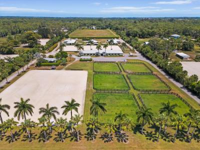 1150 F Road, Loxahatchee Groves, Flórida 33470, Estados Unidos
