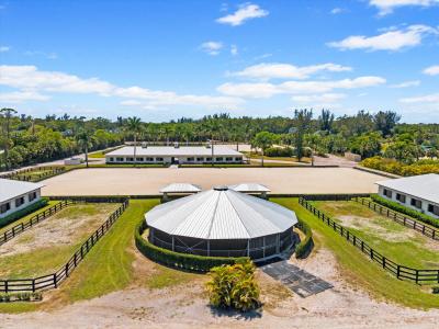 1150 F Road, Loxahatchee Groves, Flórida 33470, Estados Unidos