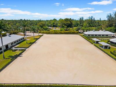 1150 F Road, Loxahatchee Groves, Flórida 33470, Estados Unidos