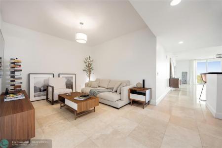 14951 Royal Oaks Ln 1109, 151 At Biscayne, North Miami, Florida 33181