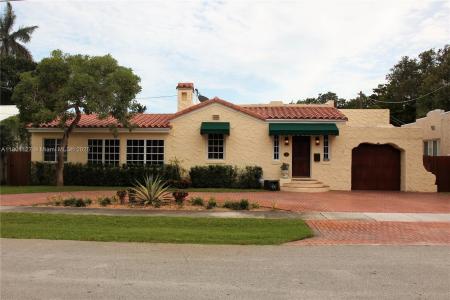 804 SE 10th St, Fort Lauderdale, Florida 33316, USA