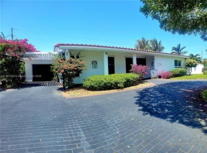 2241 NE 38th St 0, Lighthouse Point, Florida 33064, USA