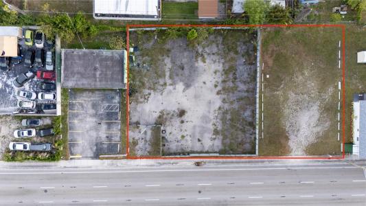 5231 Pembroke Rd, Hollywood, Florida 33021, USA