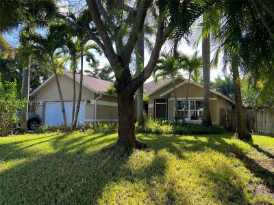 2014 SE Mantua St, Port St. Lucie, Florida 34952, USA