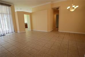 12459 NW 52nd Ct, Pelican Isle, Coral Springs, Florida 33076